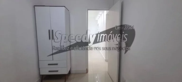 Imagem Apartamento para venda em Santos, 3 dormitórios.
