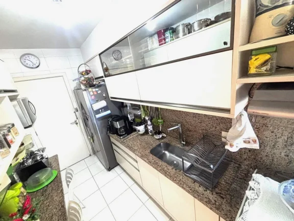 Imagem APARTAMENTO NA PITUBA