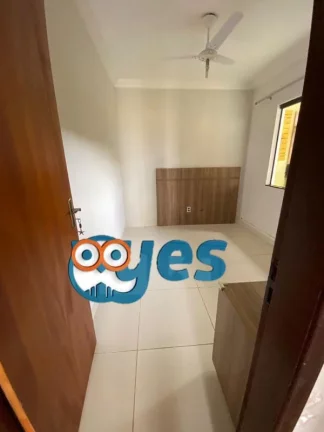 Imagem Casa residencial Duplex para Locação perto da praia