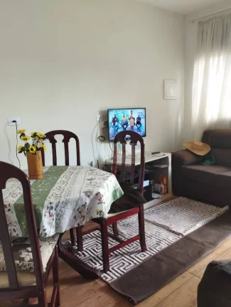 Imagem CHÁCARA CANANÉIA