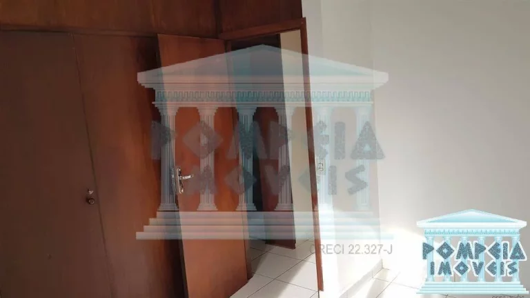 Imagem APARTAMENTO PARA ALUGAR EM PINHEIROS 2 DORMITÓRIOS