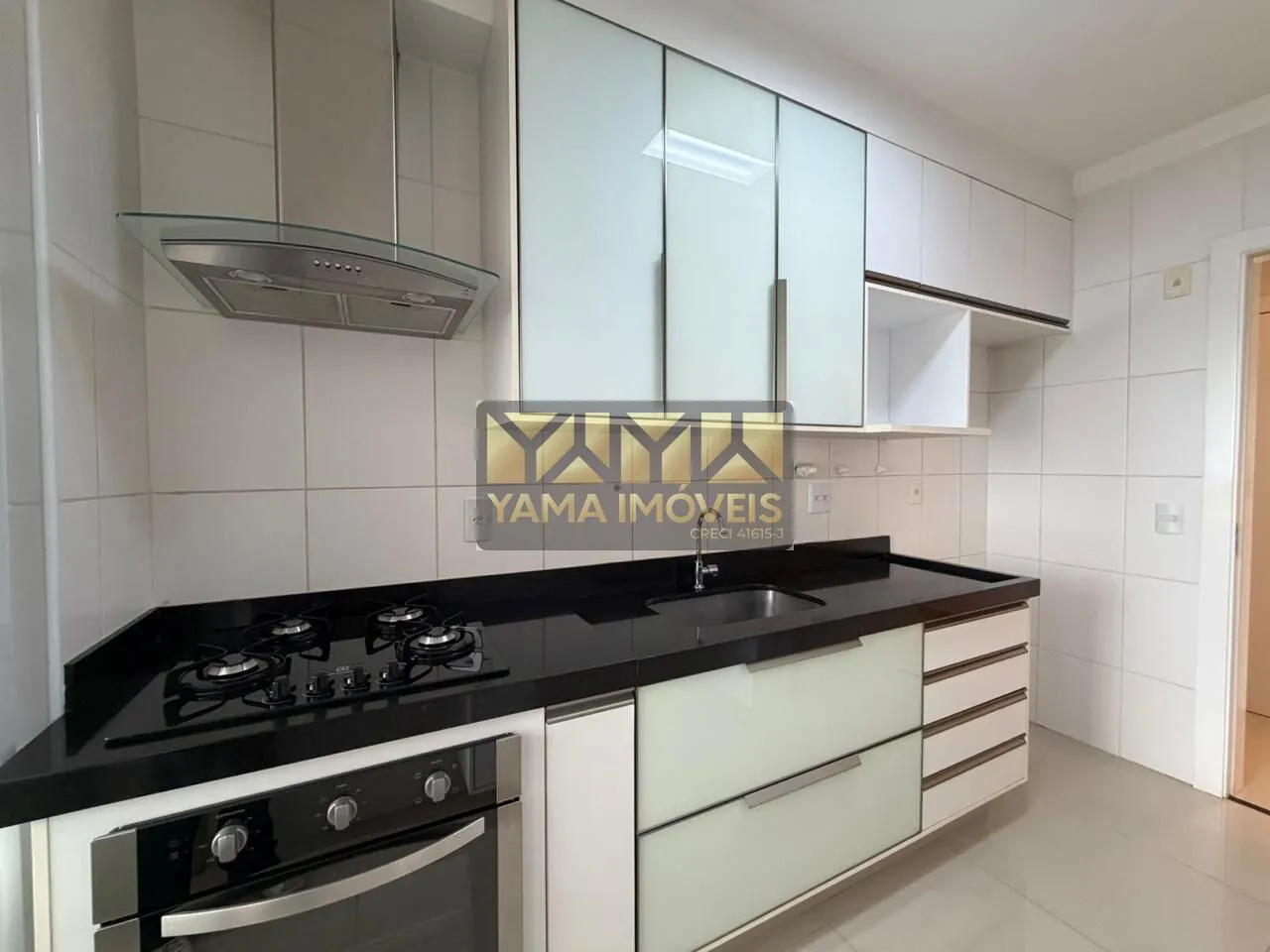 Imagem Edifício Ecolife - Apartamento à venda no bairro Jardim Botânico - Ribeirão Preto/SP