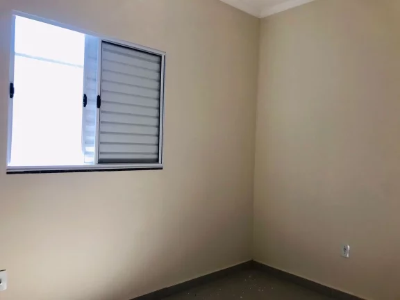 Imagem CASA RESIDENCIAL em PINDAMONHANGABA - SP, CONJUNTO HABITACIONAL TERRA DOS IPÊS