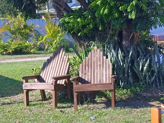 Imagem TERRENO RESIDENCIAL em FLORIANÓPOLIS - SC, CAMPECHE