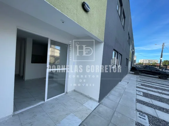 Imagem APARTAMENTOS DISPONÍVEIS NO SÃO LUIZ - ÓTIMA OPORTUNIDADE!