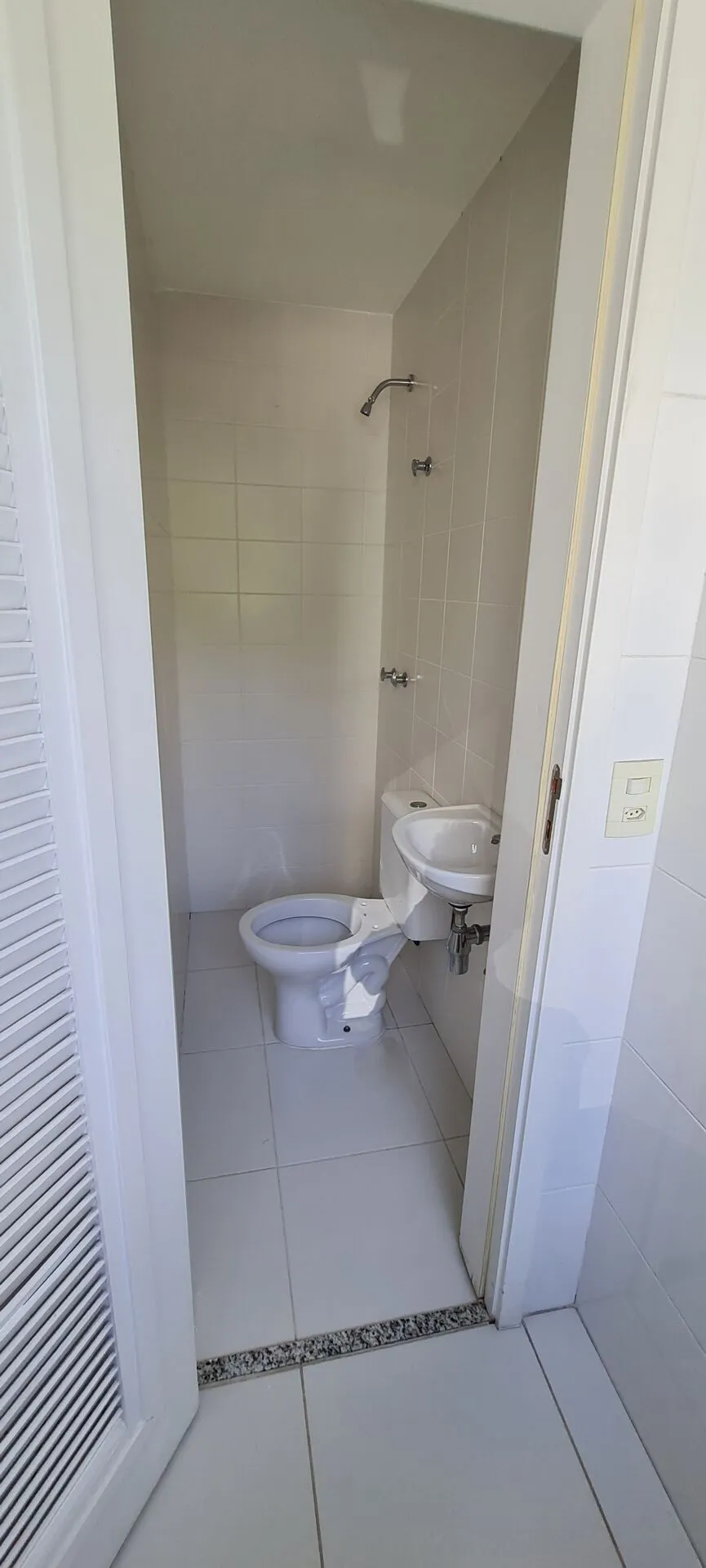 Imagem Apartamento à venda no bairro Botafogo em Rio de Janeiro/RJ