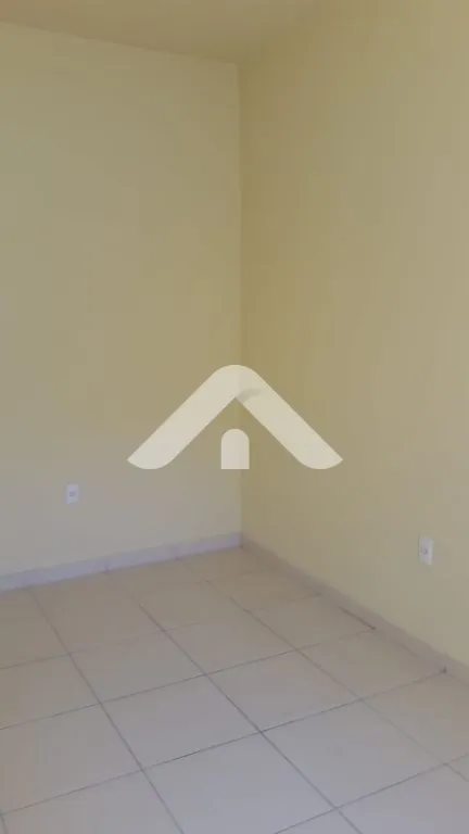 Imagem Casa 2 Quartos, 2 Banheiros, Rua do Governo, Realengo