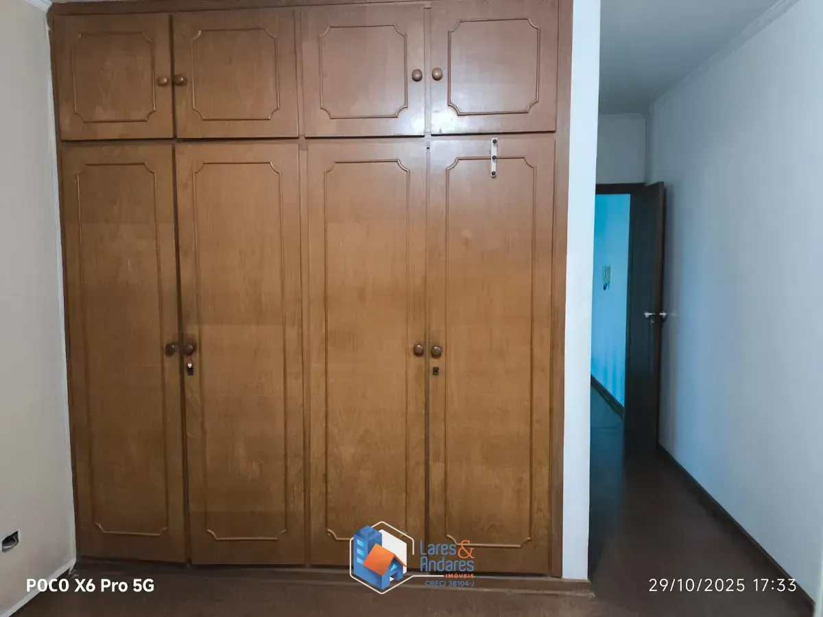 Imagem Casa para venda em Parque Jabaquara com 3 quartos, sendo 3 suítes, 185m²