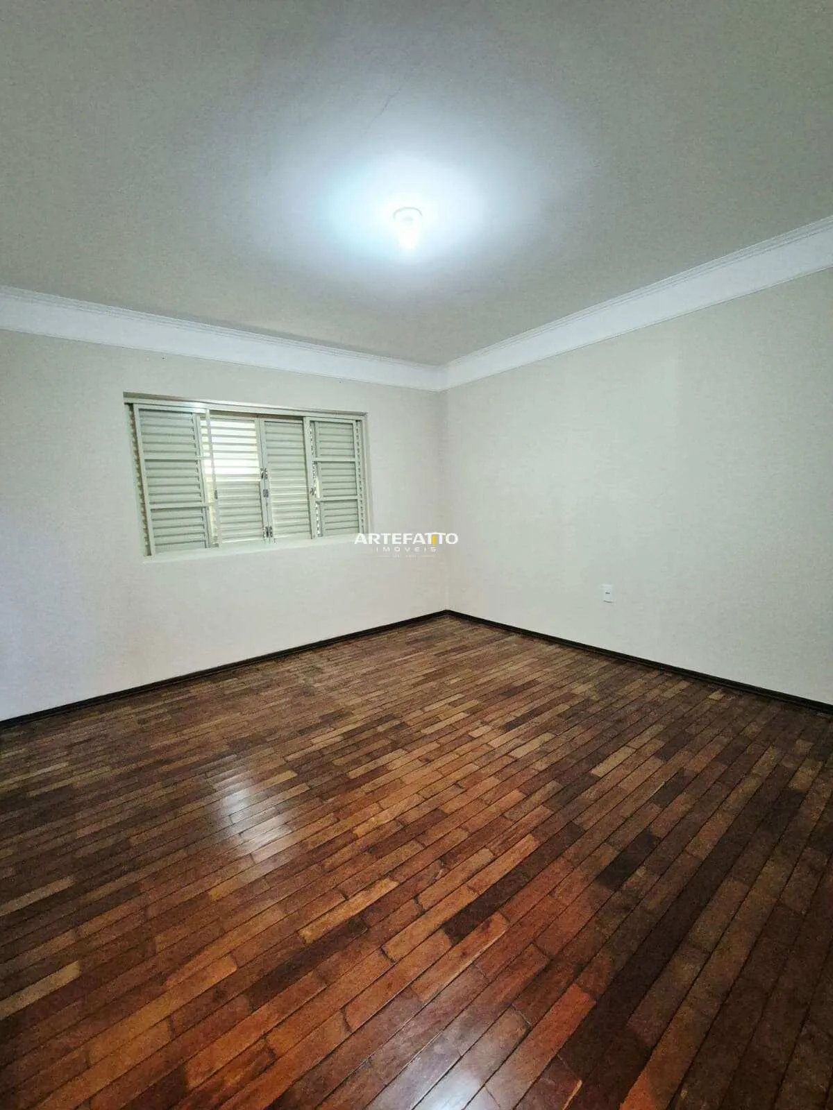 Imagem Casa à venda em Franca, Jardim Paulista, com 3 quartos, 210,50m2