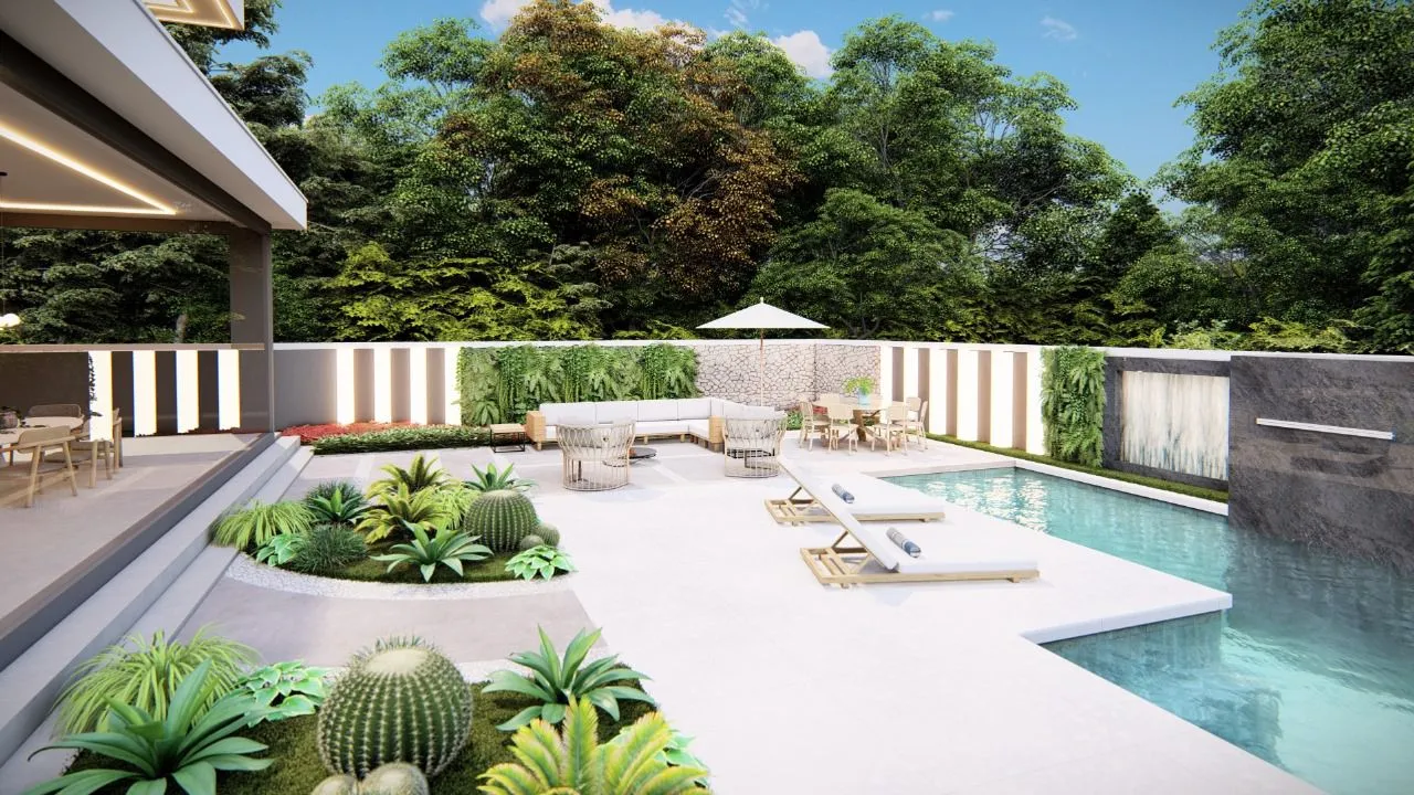 Imagem Casa à venda com 436m2 por R$ 6.380.000,00