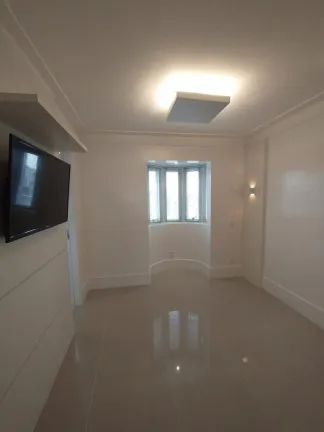 Imagem Apartamento com 3 Quartos à Venda, 128 m² em Centro - Santo André