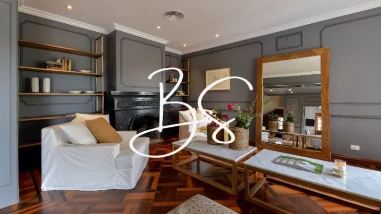 Imagem APARTAMENTO RESIDENCIAL em Córdoba - , Villa Belgrano