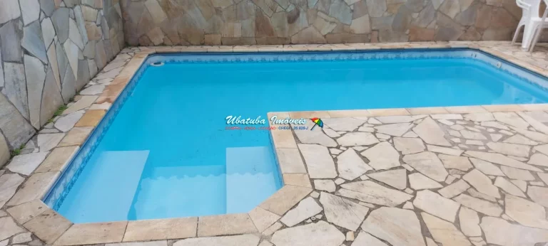 Imagem Linda casa em condomínio.