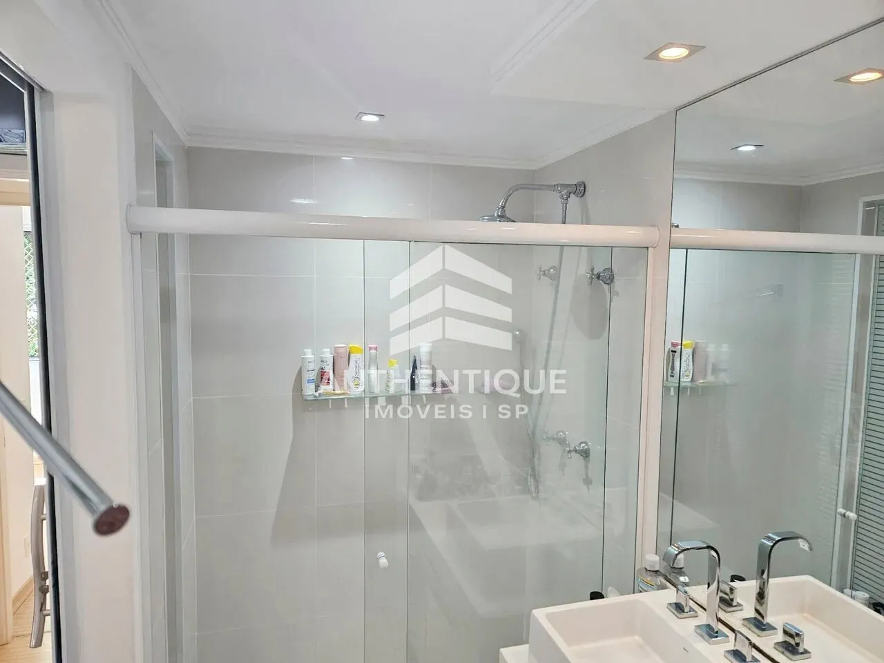 Imagem TENDENCY VILA MARIANA - Apartamento no bairro Vila Mariana à venda