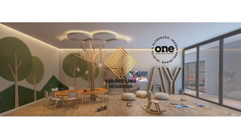 Imagem APARTAMENTO DE 32,90M² NR, 1 DORMITÓRIO COM VARANDA SEM VAGA À VENDA - 2 MIN. DO METRÔ ALTO DO IPIRANGA NA ZONA SUL - IPIRANGA - SÃO PAULO / SP