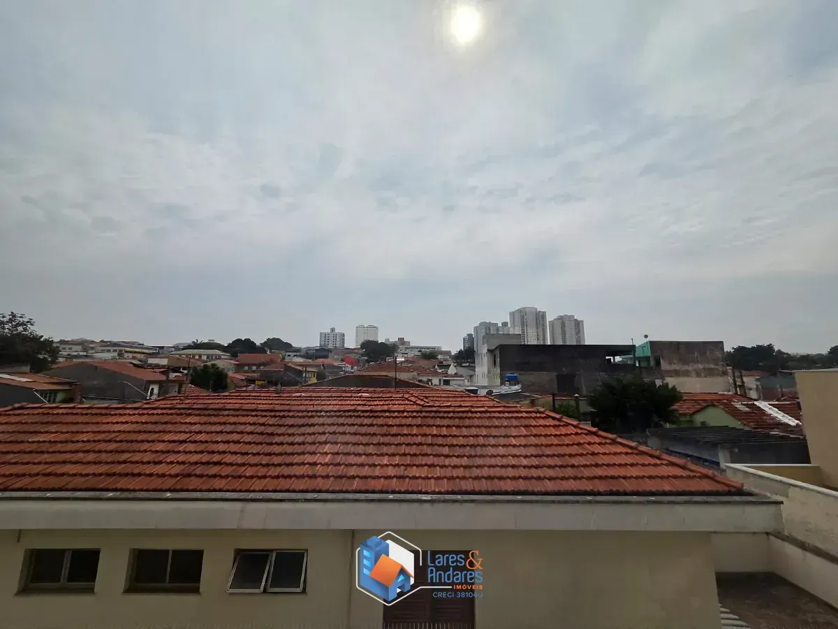 Imagem Apartamento para venda em Vila Prudente com 2 quartos, sendo 1 suíte, 60m²