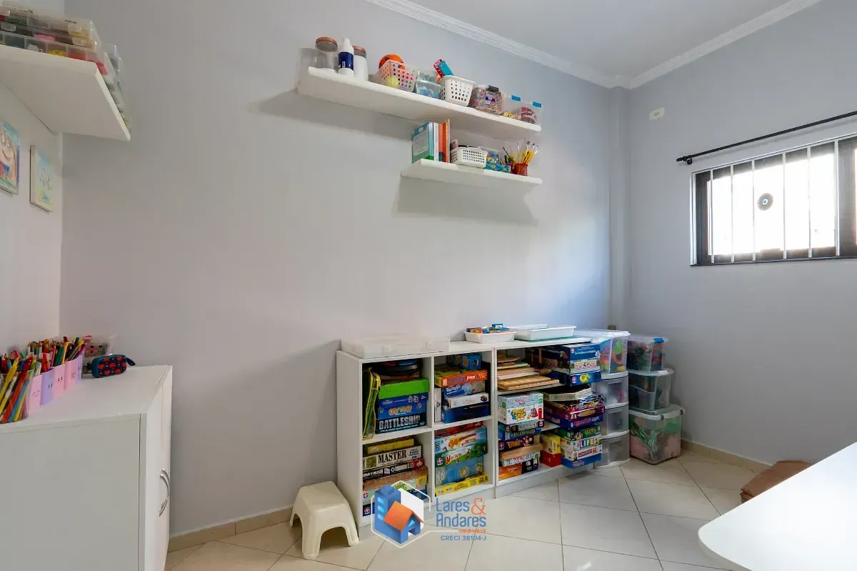 Imagem Casa comercial para venda em Jardim Londrina, 190m²