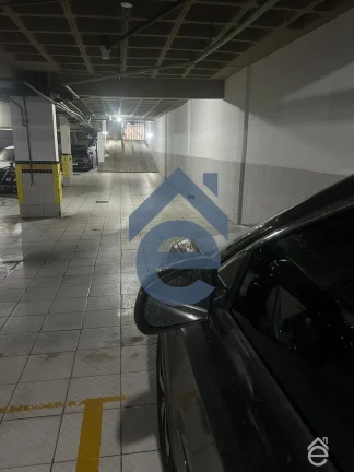 Imagem Apartamento cobertura duplex, nascente e à venda na Ponta Verde, 79m2, com pisci