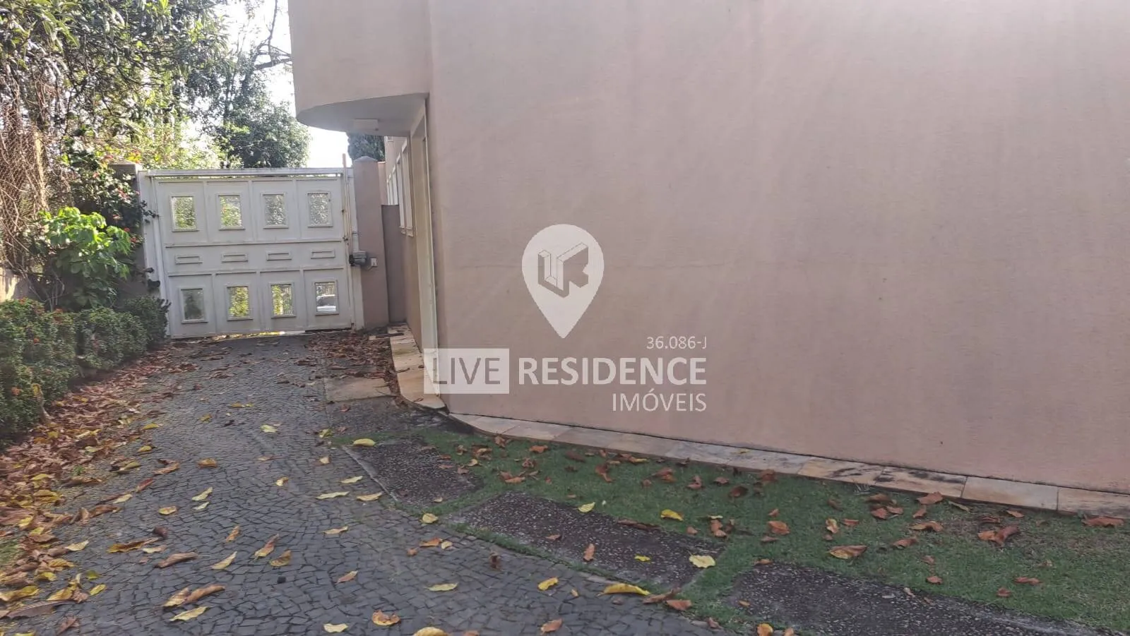 Imagem Casa em excelente Condomínio Parque das Laranjeiras a venda em Itatiba