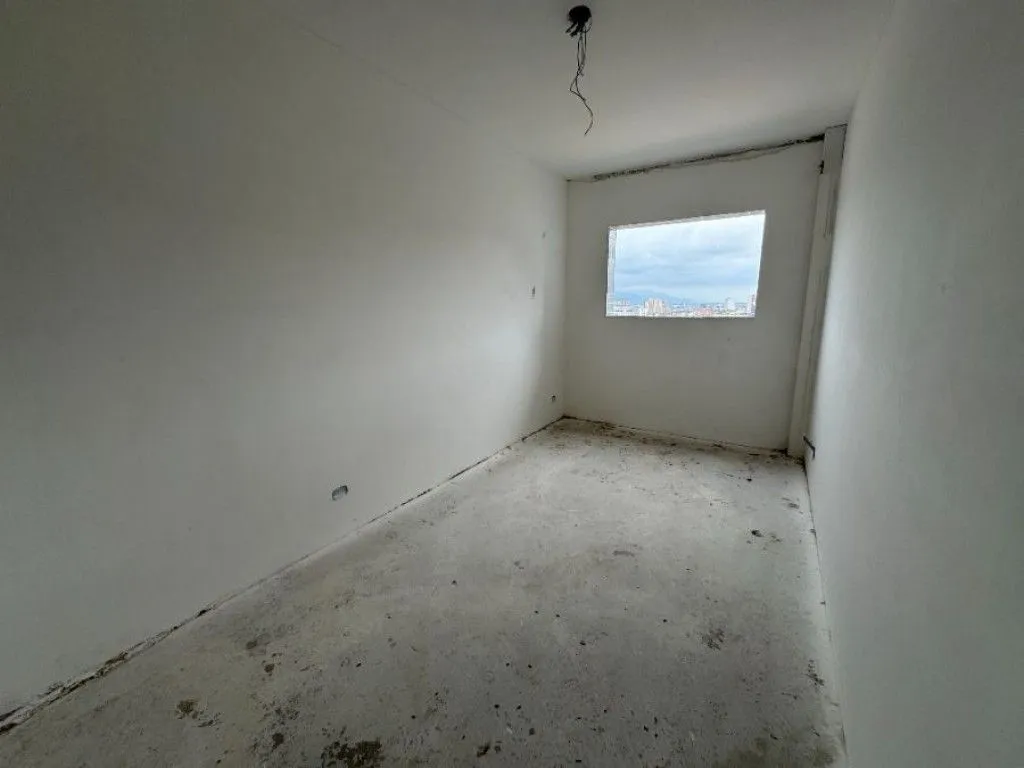 Imagem Apartamento à Venda em Vila Caiçara, Praia Grande - SP