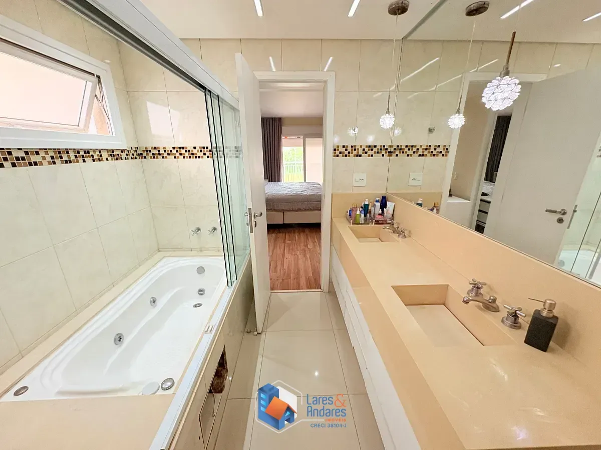 Imagem Sobrado para venda em Vila Pirituba com 4 quartos, sendo 4 suítes, 245m²