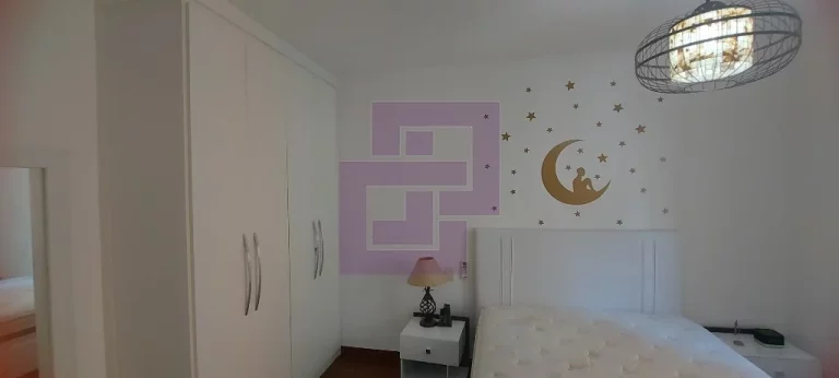 Imagem Apartamentos / Padrão na cidade de Guarujá