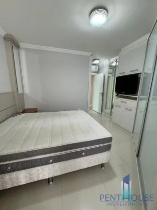 Imagem Apartamento com Terraço para Venda em Balneário Camboriú, CENTRO, 3 dormitórios, 1 suíte, 2 banheiros, 1 vaga