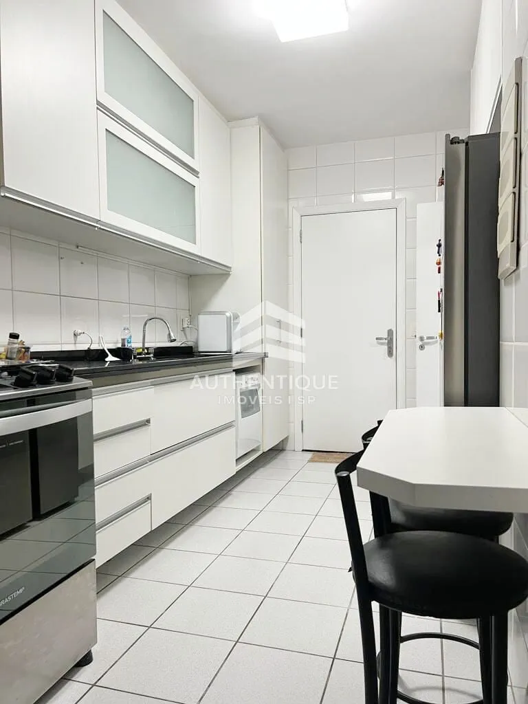 Imagem Platinum Alto da Lapa - Apartamento à venda no bairro Vila Leopoldina - São Paulo/SP, Zona Oeste