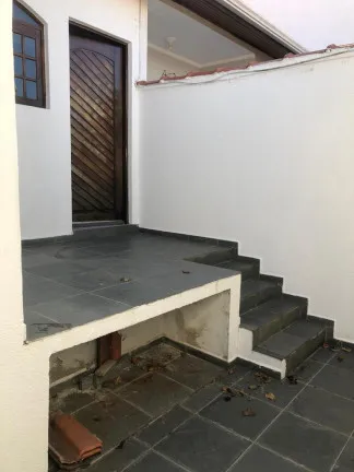 Imagem Casa com 2 Quartos à Venda, 200 m² em Jardim Testae - Guarulhos