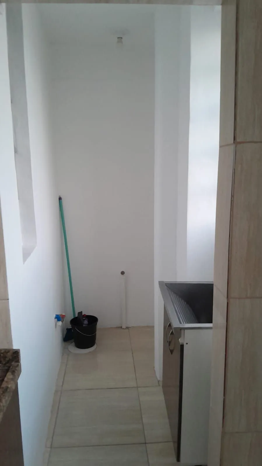 Imagem investidores - Excelente e amplo apartamento 2D LOCADO na Cidade Baixa, Porto Alegre, Com Inquilino