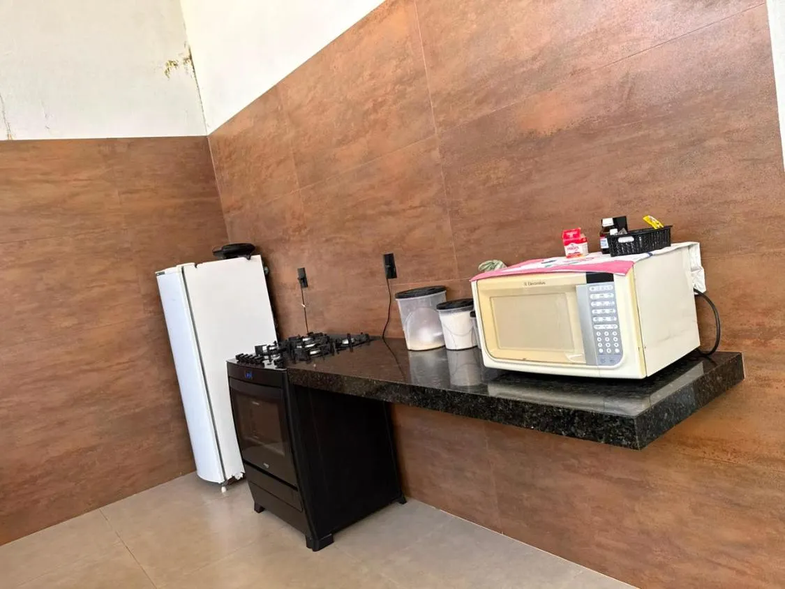 Imagem CASA DE ALTO PADRÃO À VENDA NA BARRAGEM CARMO DO CAJURU/MG, com 1.555 m²