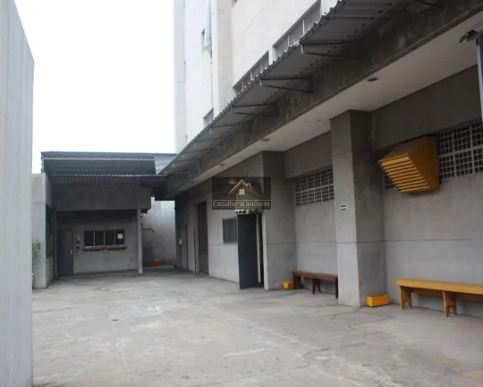 Imagem BRÁS VENDA LOCAÇÃO PRÉDIO INDUSTRIAL COMERCIAL 6 ANDARES 9.313 M ÁREA CONSTRUÍDA 72 VAGAS COMÉRCIO INDÚSTRIA FÁCIL ACESSO INFORMAÇÕES ABAIXO NO SITE
