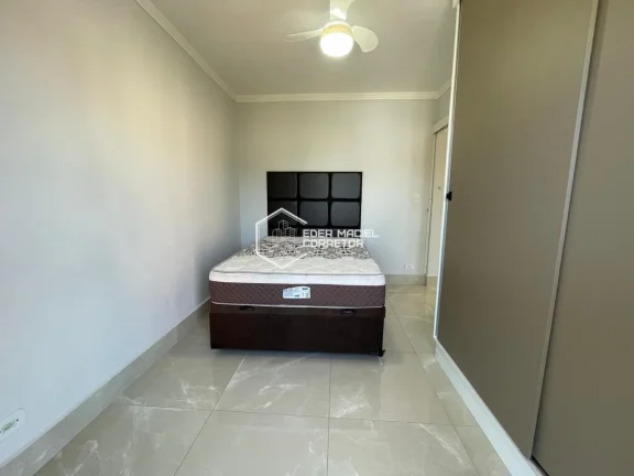 Imagem Apresentamos essa incrível cobertura duplex, perfeita para quem busca conforto, sofisticação e um...