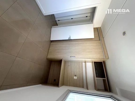 Imagem Apartamento com 2 dormitórios à venda, 91 m² por R$ 982.460 - Praia da Costa - Vila Velha/ES