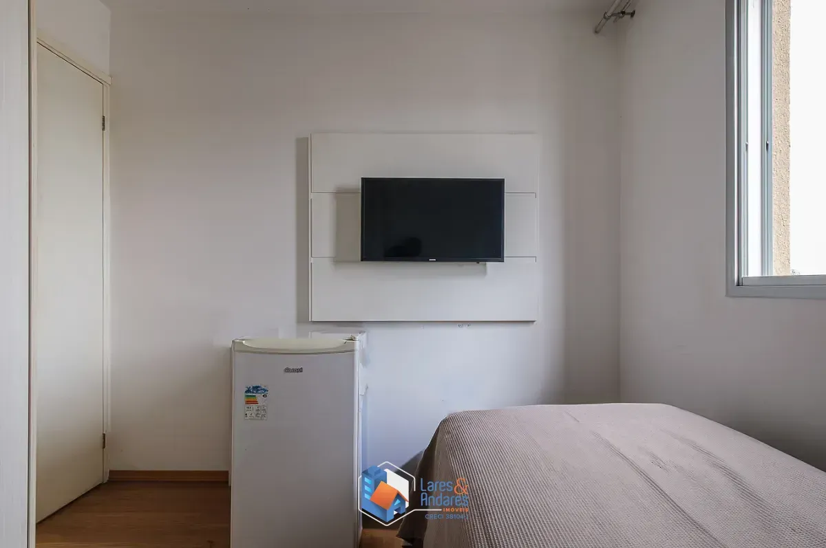 Imagem Apartamento para venda em Jaçanã com 3 quartos, sendo 1 suíte, 67m²