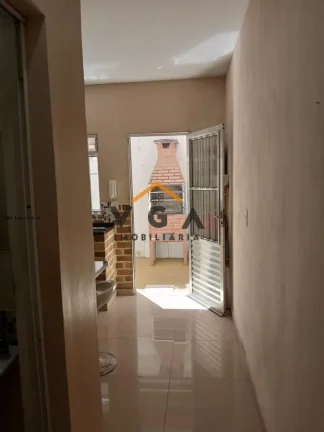 Imagem Apartamento para Venda em São Paulo, Vila Ré, 2 dormitórios, 2 suítes, 3 banheiros, 1 vaga