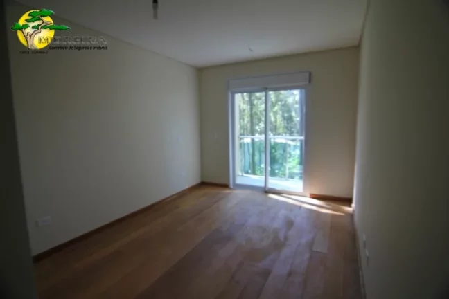 Imagem CASA DE ALTO PADRÃO PARA VENDA NO TREMEMBÉ