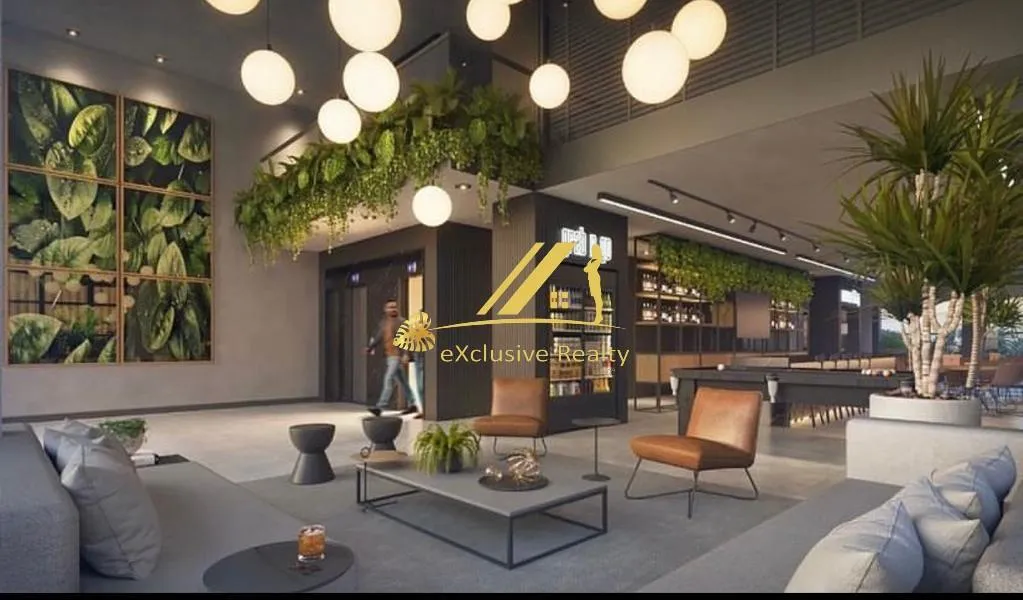 Imagem STUDIO RESIDENCIAL em Salvador - Bahia, Ondina