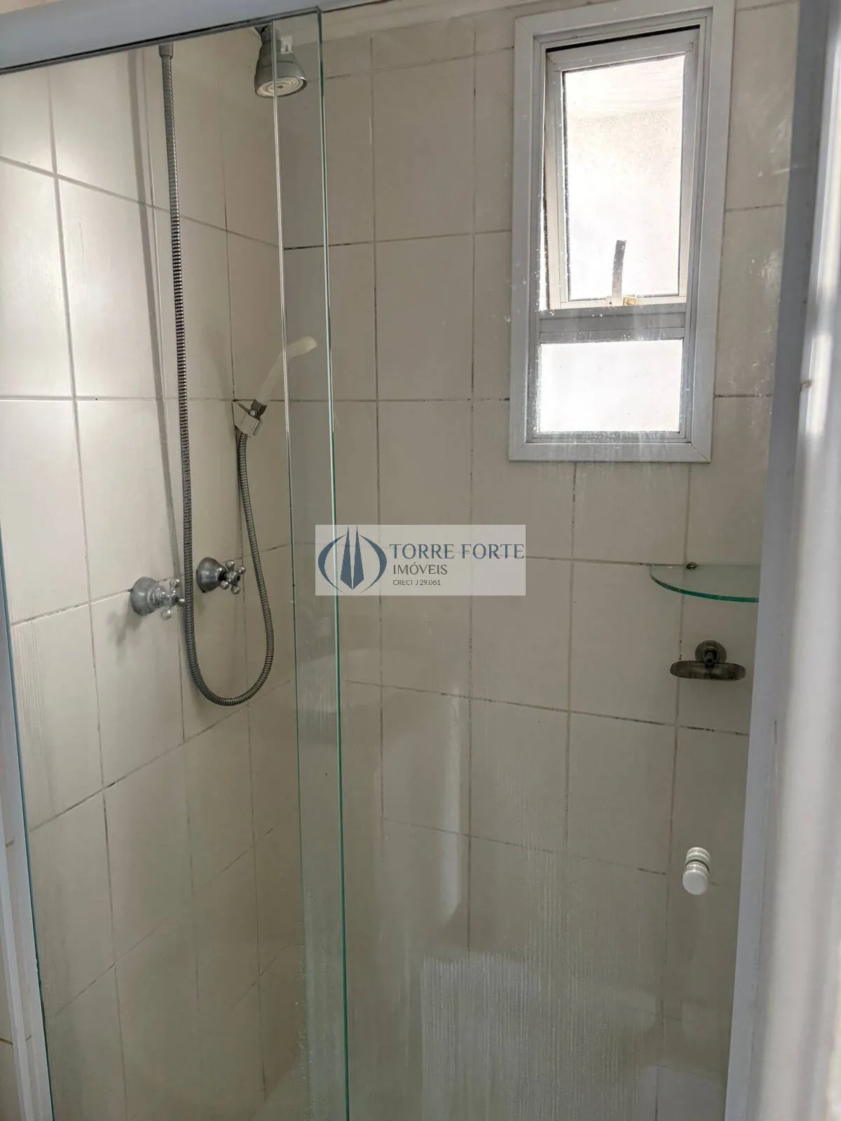 Imagem Apartamento com 69 m², 3 dormitórios, 1 suíte, 1 vaga de garagem no Cambuci