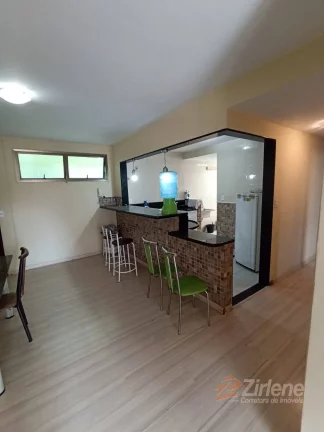 Imagem OPORTUNIDADE DE APARTAMENTO FRENTE PARA AVENIDA. 100 METROS DA PRAIA.
