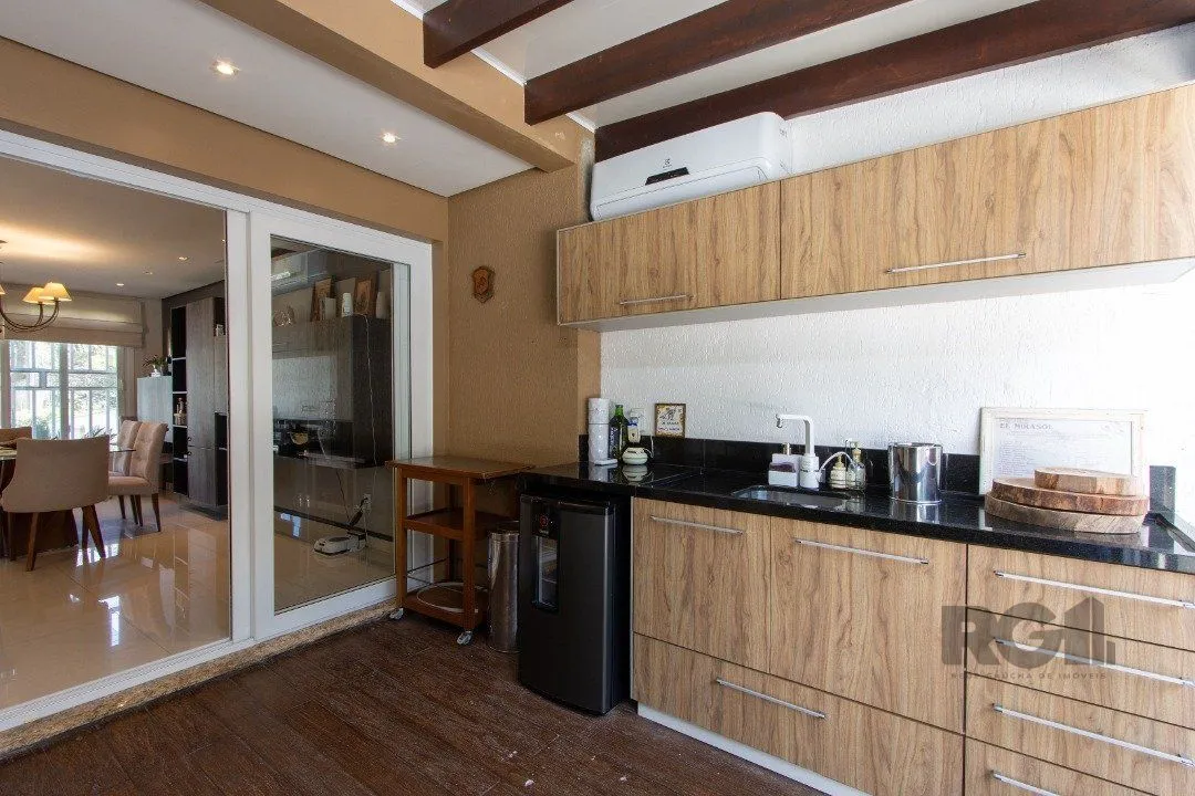 Imagem Casa em Nonoai