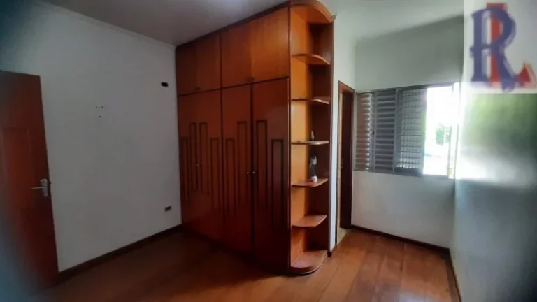 Imagem SOBRADO RESIDENCIAL em SÃO PAULO - SP, JARDIM PINHEIROS - PIRITUBA