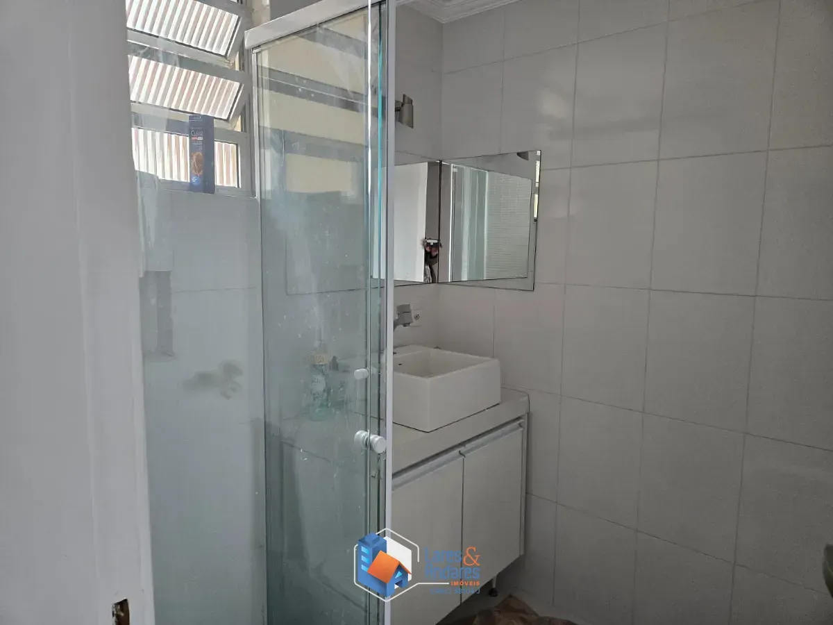 Imagem Apartamento para venda em Vila Mariana com 2 quartos, 50m²