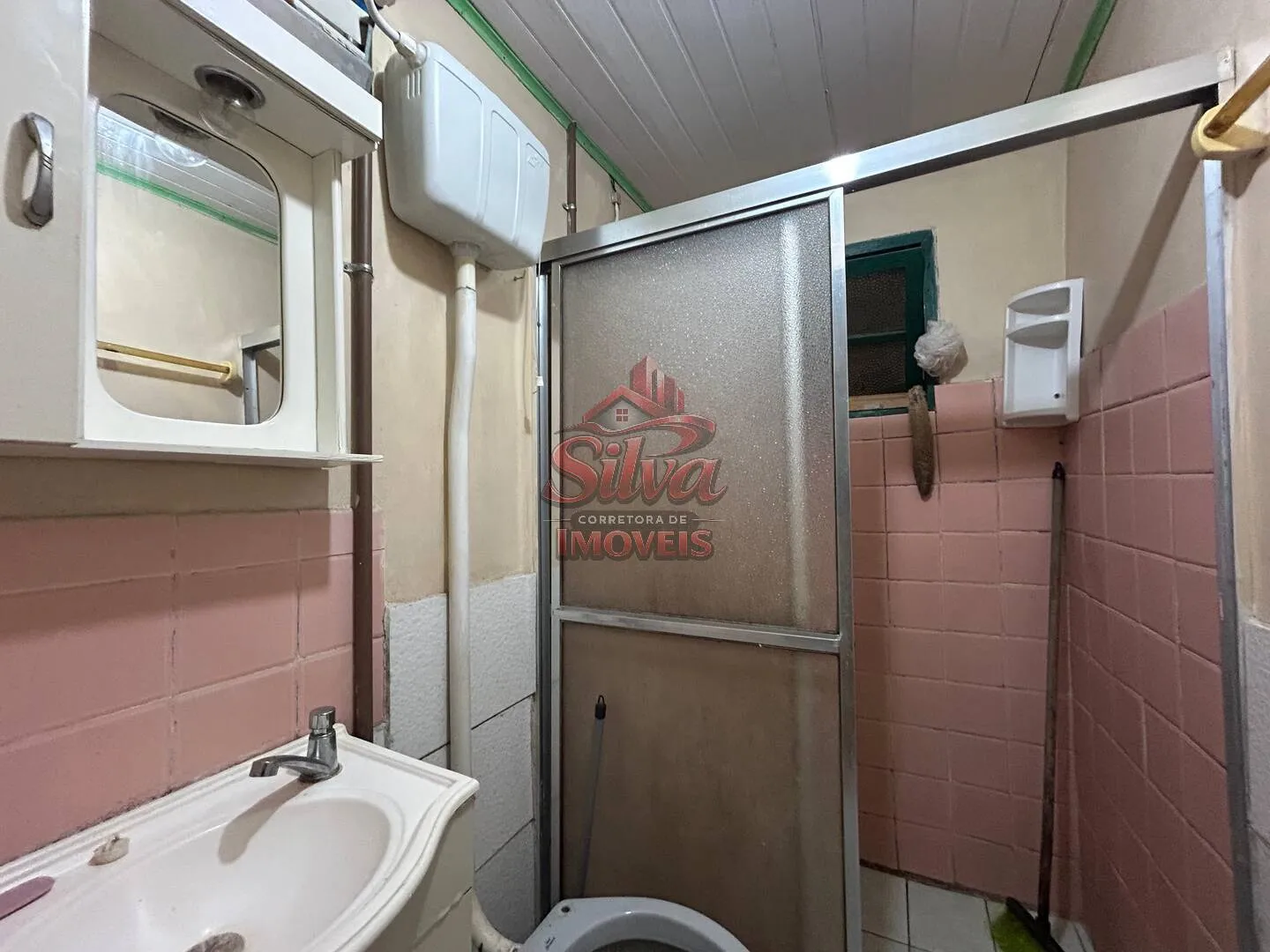 Imagem C1235 | Casa de esquina com anexo à venda em Imbé com 583m² de terreno