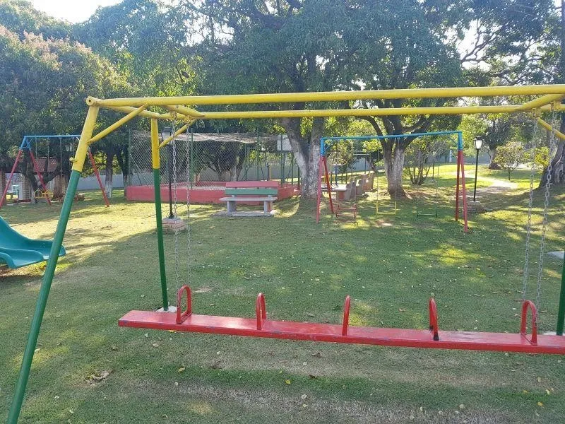 Imagem Casa 3 dormitórios no Condomínio Vila Inglesa