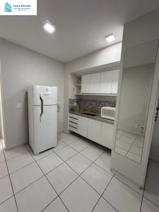 Imagem APARTAMENTO RESIDENCIAL em SÃO PAULO - SP, VILA GOMES CARDIM
