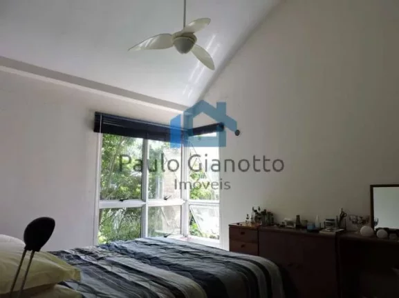 Imagem Casa à venda Condomínio Palos Verdes Granja Viana