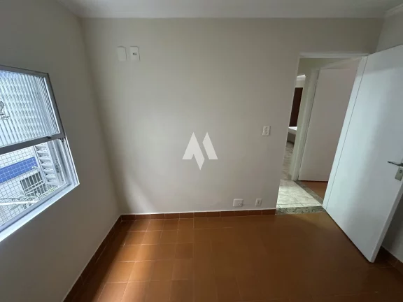 Imagem Apartamento à venda com 03 quartos!