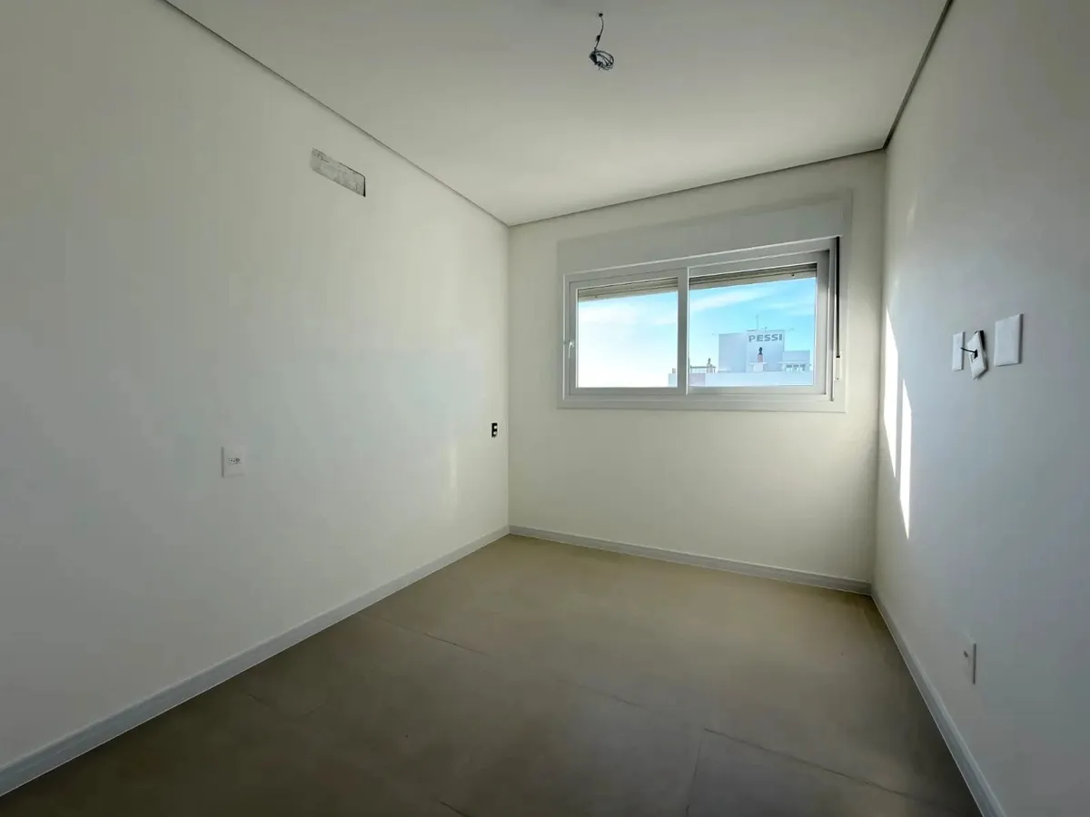 Imagem APARTAMENTO À VENDA