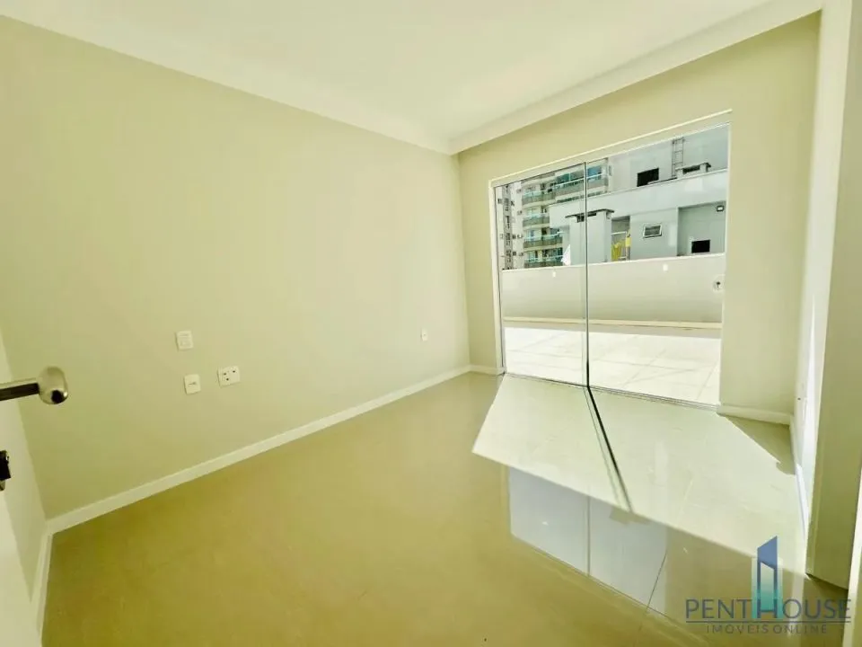 Imagem Apartamento com Terraço para Venda em Balneário Camboriú, CENTRO, 3 dormitórios, 3 suítes, 4 banheiros, 2 vagas